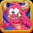 Baby Monsters Dragon Valley Escape icon