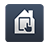 ControlTouch icon