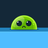 Baby Slime Climbs icon