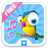 Baby Sounds Game icon