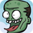 Backyard Zombies FREE icon