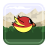 Bad Bird icon