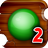 Balance Ball 2 icon