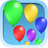 Balloon APK Download
