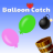 Balloon Catch icon