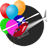 Balloon Defense icon