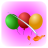 BalloonNinja version 2.1