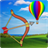 Balloon Shoot APK Download