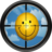 Balloon Sniper icon