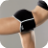 Butt Workout icon