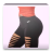 5 Days Butt Workout, Day 4 icon