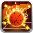 Basketball Shootout icon