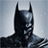 Batman APK Download