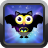 Batowl - Fly to Escape icon