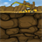 Battle Gold Mines APK Download