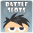 Battle Slots icon