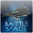 Battle Space version 2.1