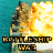battleshipwar icon