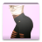 Home Butt Lift Workout icon