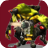 Beast Quest icon
