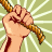 Rope Game icon