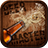 Beer Master icon