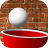 BeerPongTricks icon