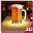 PushBeer icon
