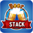 Beer Stack icon