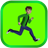 Ben Run 10 version 1.17