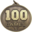 100 Games 1.6.6