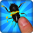 Bug Smasher version 1.4.1