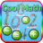 Best Cool Math Games icon