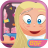 Betty Bobbin Flappy Adventure icon