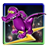 Bibi Jump 3D icon