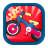 Bicycle Shop icon