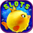 Big Fish Slots icon