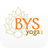 BYS Yoga 2.8.6