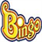 BINGO icon