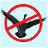 Bird Impact icon
