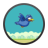 Birdie Wear icon
