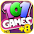 101-in-1 Games HD version 1.1.6