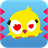 Birdy Bounce icon