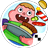 Blamburger icon