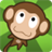 Blast Monkeys icon