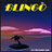 BLINGO Lite icon