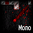 BLOCK BREAKeR AT Mono icon