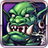 Bloody Orcs icon
