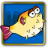 Blowy Fish icon