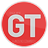 GTA Torcidas icon